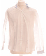 319849 Chemises et blouses SAINT JAMES Occasion Once Again Friperie en ligne