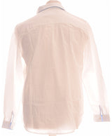 319849 Chemises et blouses SAINT JAMES Occasion Vêtement occasion seconde main