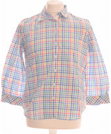 319850 Chemises et blouses SAINT JAMES Occasion Once Again Friperie en ligne
