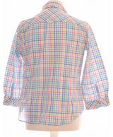 319850 Chemises et blouses SAINT JAMES Occasion Vêtement occasion seconde main