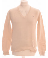 319851 Pulls et gilets GANT Occasion Once Again Friperie en ligne