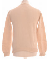 319851 Pulls et gilets GANT Occasion Vêtement occasion seconde main