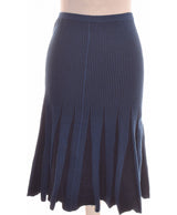 319852 Jupes WOLFORD Occasion Once Again Friperie en ligne