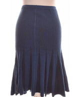 319852 Jupes WOLFORD Occasion Vêtement occasion seconde main