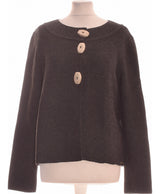 319856 Pulls et gilets SAINT JAMES Occasion Once Again Friperie en ligne