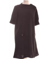 319857 Robes SAINT JAMES Occasion Once Again Friperie en ligne