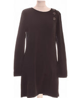 319858 Robes SAINT JAMES Occasion Once Again Friperie en ligne