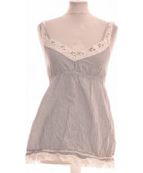 319862 Tops et t-shirts ACTIVE WEAR Occasion Once Again Friperie en ligne