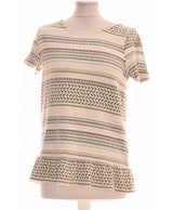 319864 Tops et t-shirts GRAIN DE MALICE Occasion Once Again Friperie en ligne