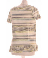 319864 Tops et t-shirts GRAIN DE MALICE Occasion Vêtement occasion seconde main