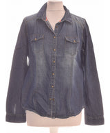 319865 Chemises et blouses CACHE CACHE Occasion Once Again Friperie en ligne