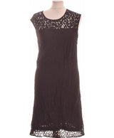 319866 Robes SCOTTAGE Occasion Once Again Friperie en ligne