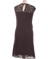 319866 Robes SCOTTAGE Occasion Vêtement occasion seconde main