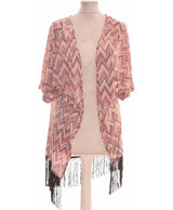 319867 Pulls et gilets ESPRIT Occasion Once Again Friperie en ligne