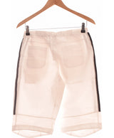 319868 Shorts et bermudas ADIDAS Occasion Vêtement occasion seconde main