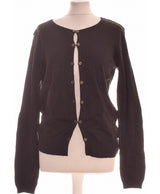 319869 Pulls et gilets BONOBO Occasion Once Again Friperie en ligne