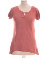 319870 Tops et t-shirts NAF NAF Occasion Once Again Friperie en ligne