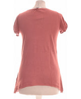 319870 Tops et t-shirts NAF NAF Occasion Vêtement occasion seconde main