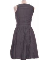 319871 Robes CAMAIEU Occasion Vêtement occasion seconde main
