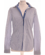 319873 Chemises et blouses LA CITY Occasion Once Again Friperie en ligne