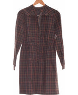 319874 Robes SESSUN Occasion Once Again Friperie en ligne