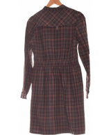 319874 Robes SESSUN Occasion Vêtement occasion seconde main