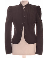 319876 Vestes CAMAIEU Occasion Once Again Friperie en ligne