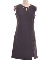 319878 Robes JUS D'ORANGE Occasion Once Again Friperie en ligne