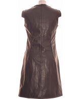 319878 Robes JUS D'ORANGE Occasion Vêtement occasion seconde main