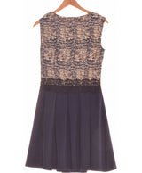 319881 Robes JUS D'ORANGE Occasion Vêtement occasion seconde main