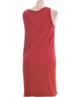 319882 Robes LMV Occasion Vêtement occasion seconde main