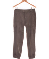 319884 Pantalons et pantacourts MADO ET LES AUTRES Occasion Once Again Friperie en ligne