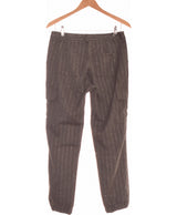 319884 Pantalons et pantacourts MADO ET LES AUTRES Occasion Vêtement occasion seconde main