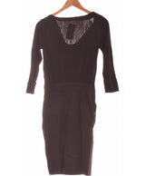 319887 Robes KOOKAI Occasion Vêtement occasion seconde main