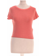 319888 Tops et t-shirts ZARA Occasion Once Again Friperie en ligne
