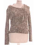 319890 Pulls et gilets H&M Occasion Once Again Friperie en ligne