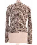 319890 Pulls et gilets H&M Occasion Vêtement occasion seconde main