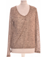 319893 Tops et t-shirts NEW LOOK Occasion Once Again Friperie en ligne