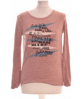 319894 Tops et t-shirts KARL MARC JOHN Occasion Once Again Friperie en ligne