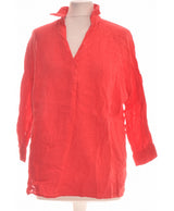 319897 Chemises et blouses PROMOD Occasion Once Again Friperie en ligne