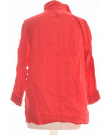 319897 Chemises et blouses PROMOD Occasion Vêtement occasion seconde main