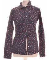 319898 Chemises et blouses ROXY Occasion Once Again Friperie en ligne