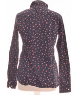319898 Chemises et blouses ROXY Occasion Vêtement occasion seconde main