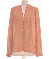 319899 Chemises et blouses CACHE CACHE Occasion Once Again Friperie en ligne