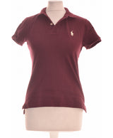 319900 Tops et t-shirts RALPH LAUREN Occasion Once Again Friperie en ligne