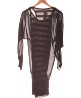 319901 Robes COP COPINE Occasion Once Again Friperie en ligne