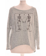 319903 Tops et t-shirts KARL MARC JOHN Occasion Once Again Friperie en ligne
