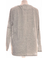 319903 Tops et t-shirts KARL MARC JOHN Occasion Vêtement occasion seconde main