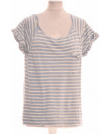 319904 Tops et t-shirts MANGO Occasion Once Again Friperie en ligne