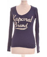 319905 Tops et t-shirts KAPORAL Occasion Once Again Friperie en ligne